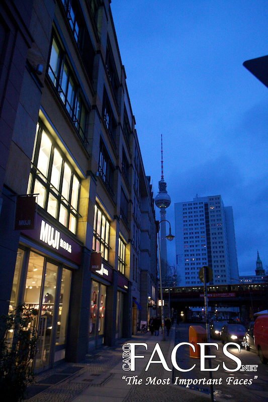 ©www.cabofaces.net Photography